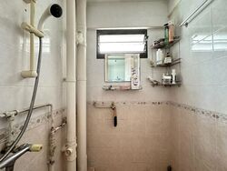 Blk 123 Toa Payoh View (Toa Payoh), HDB 3 Rooms #548161921